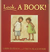 Look a book!